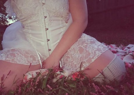 Duchessdreamy photo 100