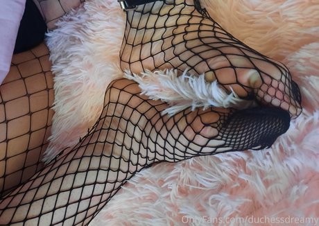 Duchessdreamy photo 130