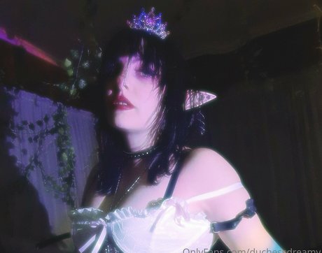 Duchessdreamy photo 149