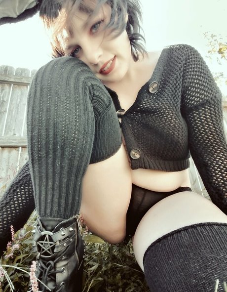 Duchessdreamy photo 191