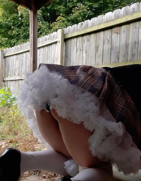 Duchessdreamy photo 224