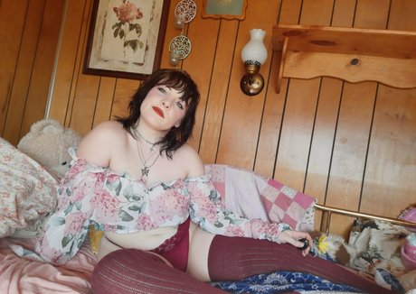 Duchessdreamy photo 254