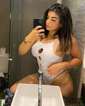 Duda Germano photo 2