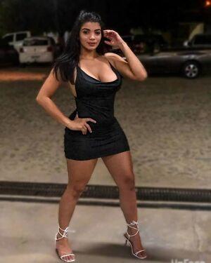 Duda Germano photo 3