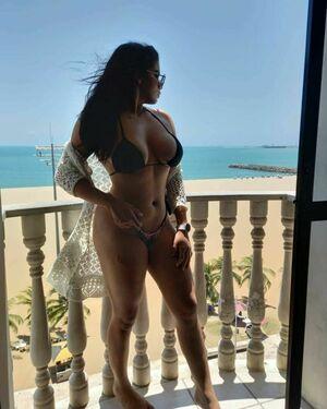 Duda Germano photo 4