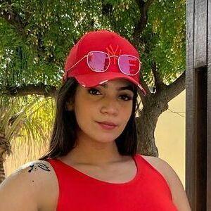 Profile photo of Duda Germano