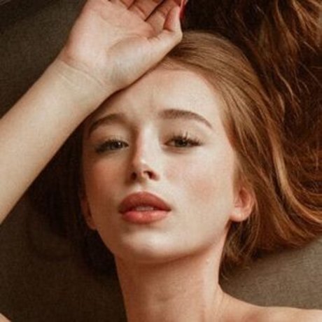 Duda Reis photo 15