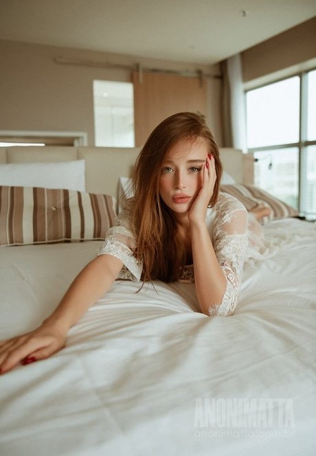 Duda Reis photo 23