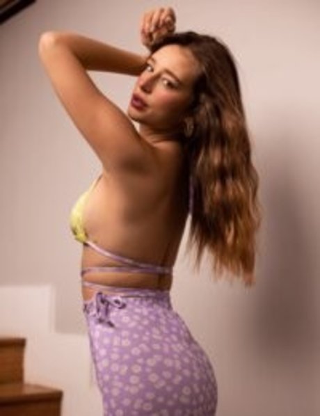 Duda Reis photo 77