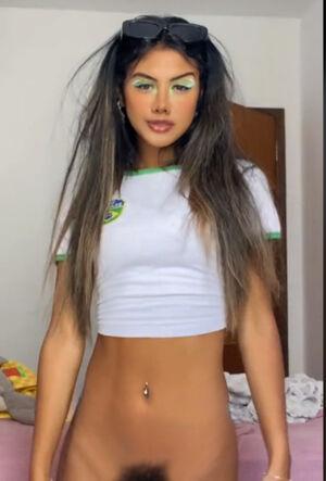 Duda Vaz photo 7