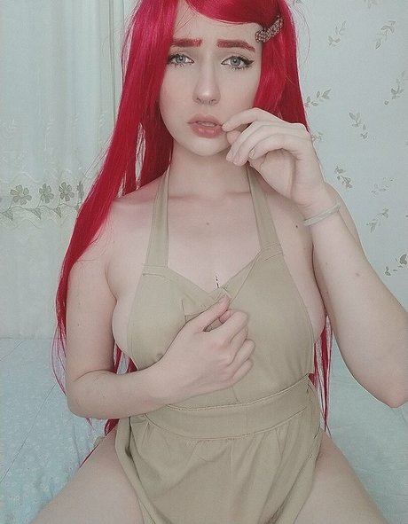 Dudabweber photo 2