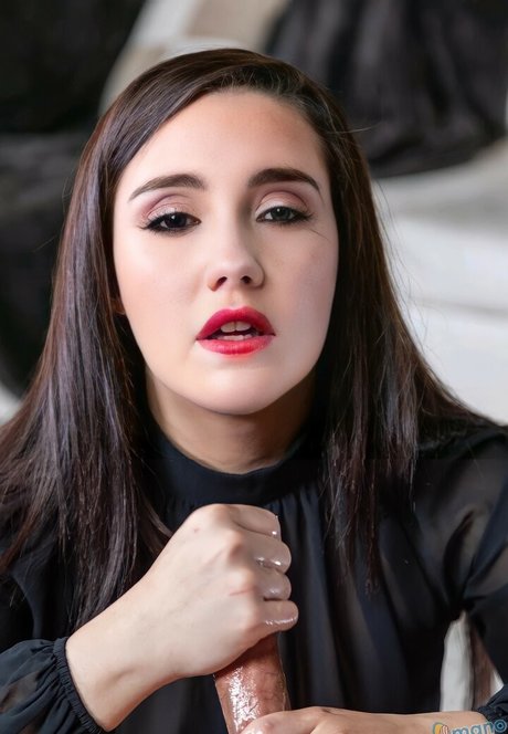 Dulce Maria photo 21
