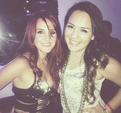 Dulce Maria photo 35