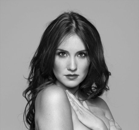 Dulce Maria photo 44