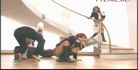 Dulce Maria photo 58