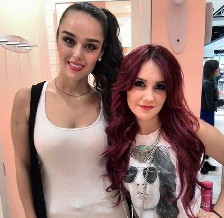 Dulce Maria photo 87