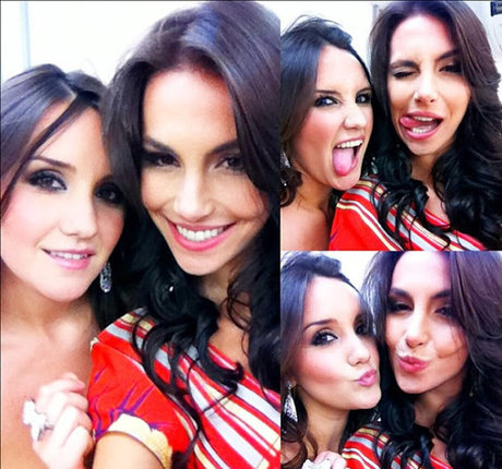 Dulce Maria photo 99