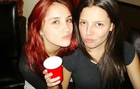 Dulce Maria photo 129