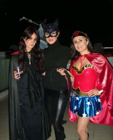 Dulce Maria photo 149