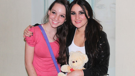 Dulce Maria photo 176