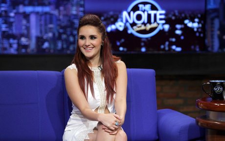 Dulce Maria photo 185