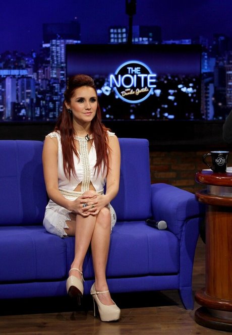 Dulce Maria photo 189