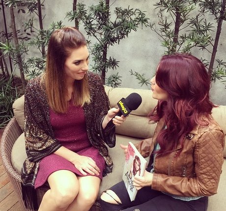 Dulce Maria photo 208