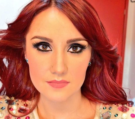 Dulce Maria photo 226