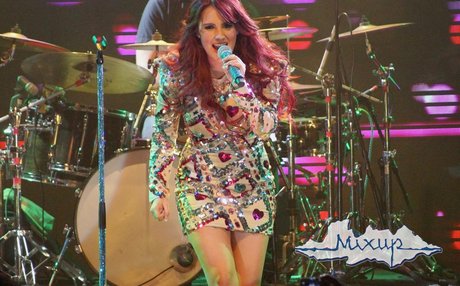 Dulce Maria photo 231