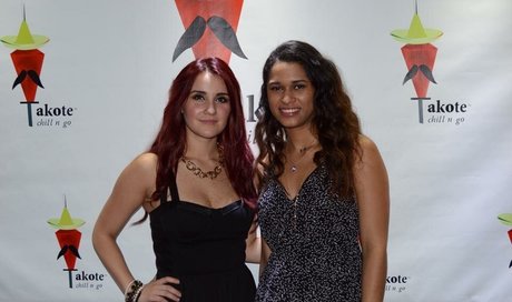 Dulce Maria photo 232