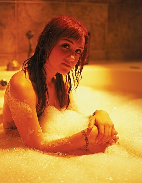 Dulce Maria photo 247