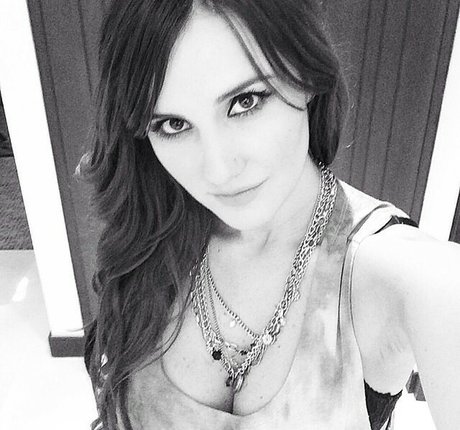 Dulce Maria photo 364
