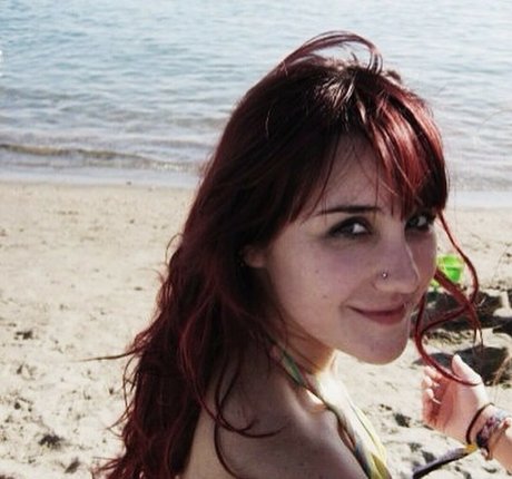 Dulce Maria photo 365