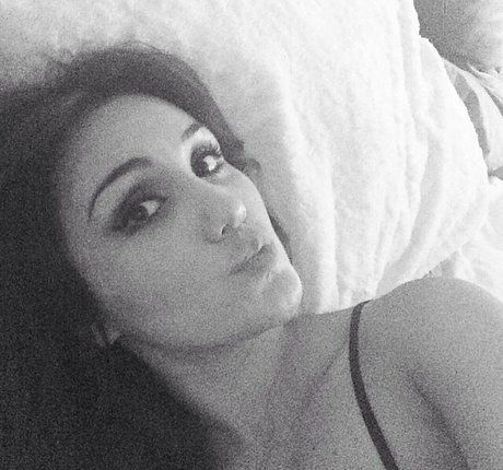 Dulce Maria photo 369