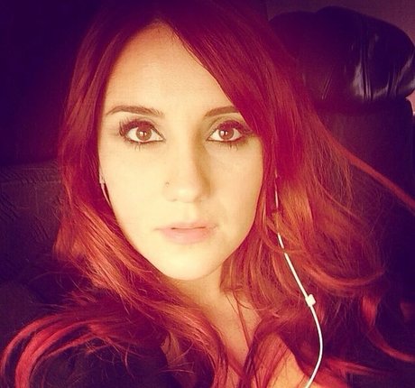 Dulce Maria photo 377