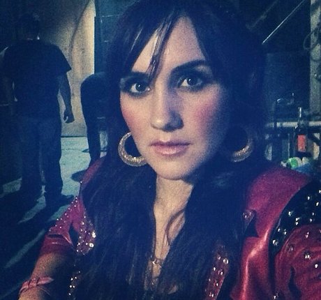 Dulce Maria photo 379