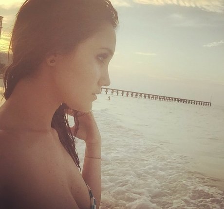 Dulce Maria photo 381