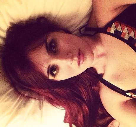 Dulce Maria photo 383