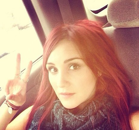 Dulce Maria photo 384