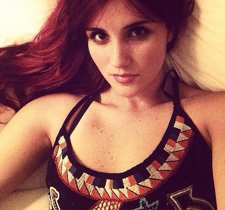 Dulce Maria photo 386