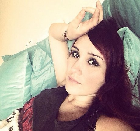 Dulce Maria photo 387