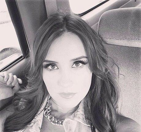 Dulce Maria photo 398