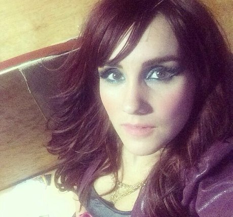 Dulce Maria photo 414