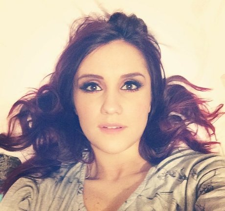 Dulce Maria photo 424