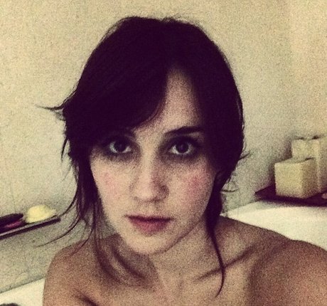 Dulce Maria photo 427