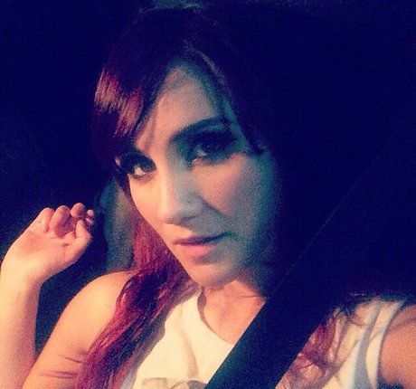 Dulce Maria photo 430