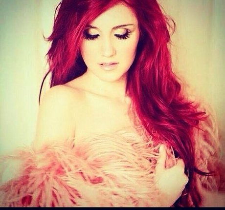 Dulce Maria photo 431