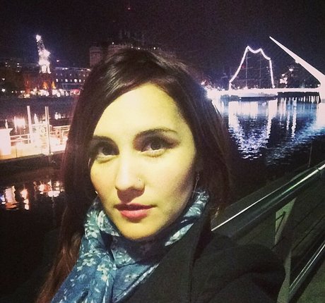 Dulce Maria photo 434