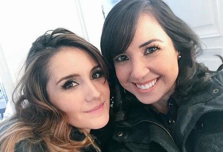 Dulce Maria photo 461