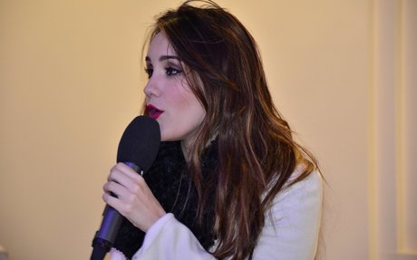 Dulce Maria photo 467